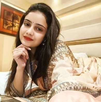 Goa Call Girls service