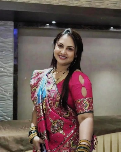 Goa Call Girl service