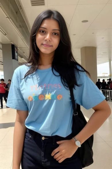 Goa Call Girls service