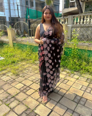 high profile Call Girls in Goa