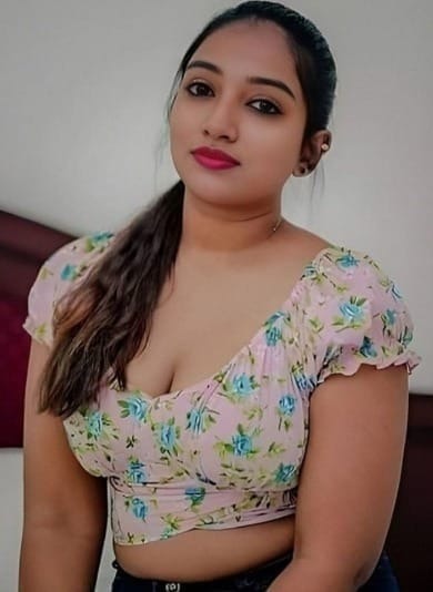 female Call Girls in Goa