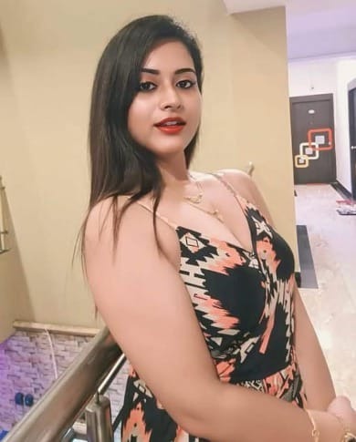high profile Call Girls in Goa