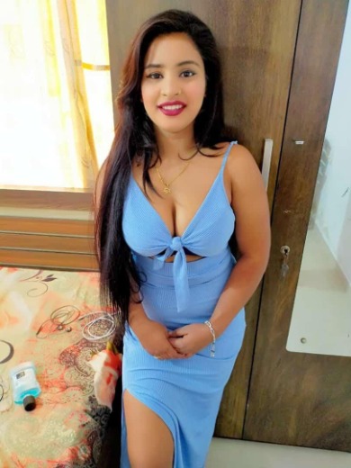 Goa Call Girl service