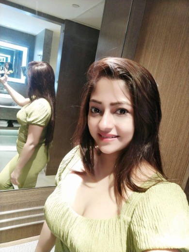 Call Girls in Goa