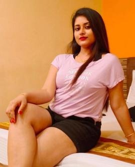 Goa Call Girl service