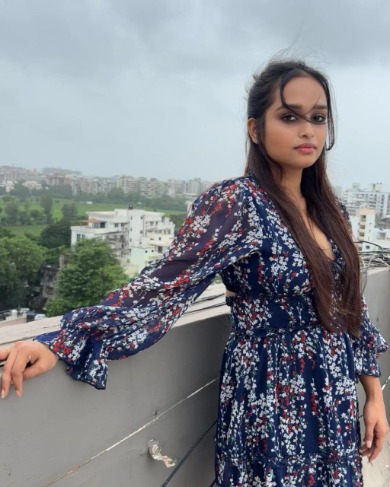 high profile Call Girls in Goa